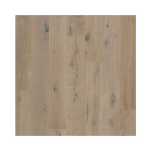 QS Parquet Imperio Nougat Oak Oiled Ημιμασίφ Πάτωμα Μπεζ - IMP1626Vibrant