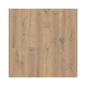 QS Parquet Massimo Cappuccino Blonde Oak Extra Malt Ημιμασίφ Πάτωμα Καφέ - MAS3566SVibrant