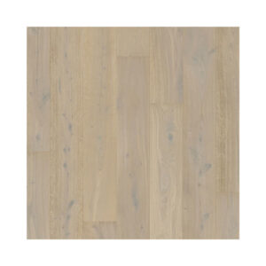 QS Parquet Massimo Daisy Oak Extra Malt Ημιμασίφ Πάτωμα Μπεζ - MAS5102SVibrant