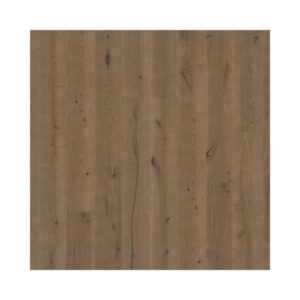 QS Parquet Massimo Dark Chocolate Oak Extra Malt Oiled Ημιμασίφ Πάτωμα Καφέ - MAS3564SVibrant