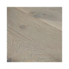 QS Parquet Massimo Winter Storm Oak Extra Malt Oiled Ημιμασίφ Πάτωμα Μπεζ - MAS3563SVibrant