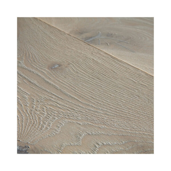 QS Parquet Massimo Winter Storm Oak Extra Malt Oiled Ημιμασίφ Πάτωμα Μπεζ - MAS3563SVibrant