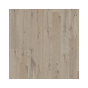 QS Parquet Massimo Winter Storm Oak Extra Malt Oiled Ημιμασίφ Πάτωμα Μπεζ - MAS3563SVibrant