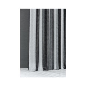 Ifi Active Black & White Κουρτίνα με το Μέτρο Φάρδους 320 cm - 6306967-01