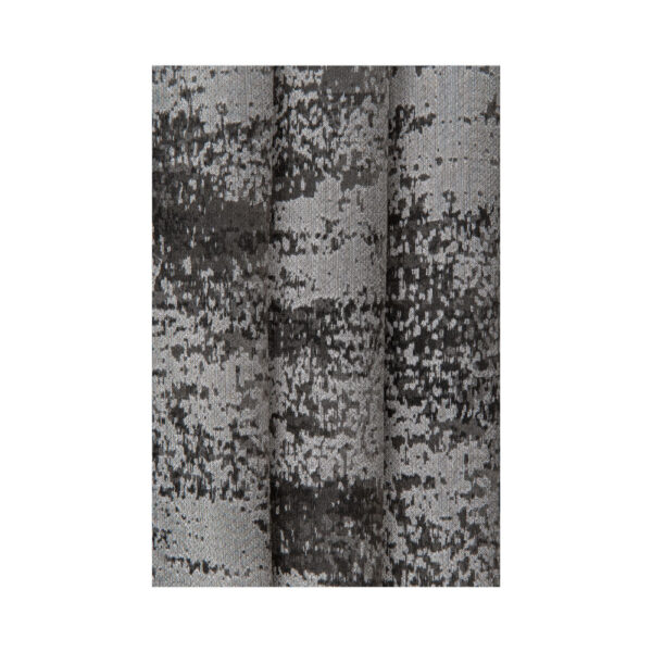 Ifi Anonymous Taupe Κουρτίνα με το Μέτρο Φάρδους 300 cm - 1741420-01