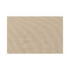 Ifi Benefit Beige Κουρτίνα με το Μέτρο Φάρδους 280 cm - 8202612-01