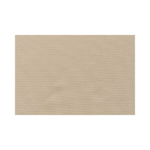 Ifi Benefit Beige Κουρτίνα με το Μέτρο Φάρδους 280 cm - 8202612-01