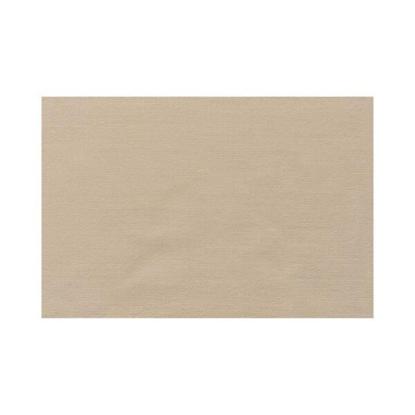 Ifi Benefit Beige Κουρτίνα με το Μέτρο Φάρδους 280 cm - 8202612-01