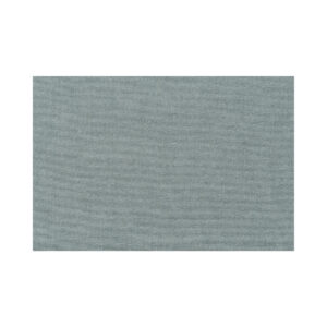 Ifi Benefit Blue-Grey Κουρτίνα με το Μέτρο Φάρδους 280 cm - 8202688-01