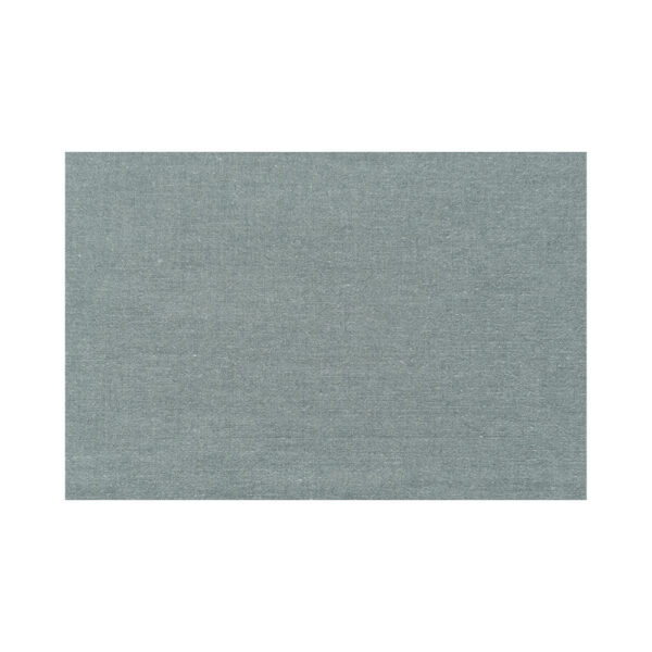 Ifi Benefit Blue-Grey Κουρτίνα με το Μέτρο Φάρδους 280 cm - 8202688-01