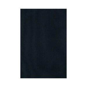 Ifi Benefit Dark Blue Κουρτίνα με το Μέτρο Φάρδους 280 cm - 8202699-01