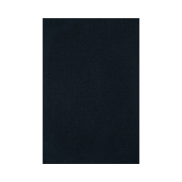 Ifi Benefit Dark Blue Κουρτίνα με το Μέτρο Φάρδους 280 cm - 8202699-01