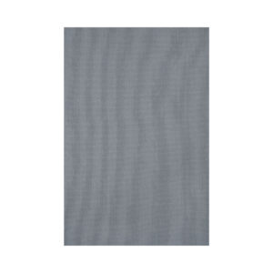 Ifi Benefit Dark Grey Κουρτίνα με το Μέτρο Φάρδους 280 cm - 8202671-01