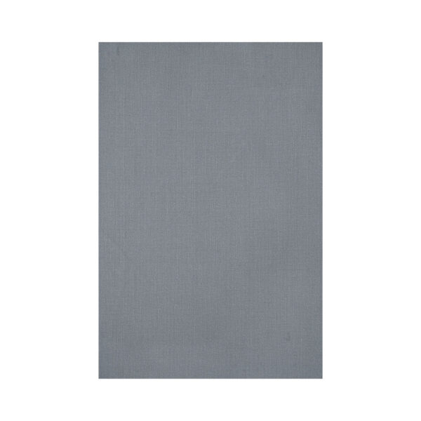 Ifi Benefit Dark Grey Κουρτίνα με το Μέτρο Φάρδους 280 cm - 8202671-01