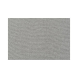 Ifi Benefit Grey Κουρτίνα με το Μέτρο Φάρδους 280 cm - 8202618-01