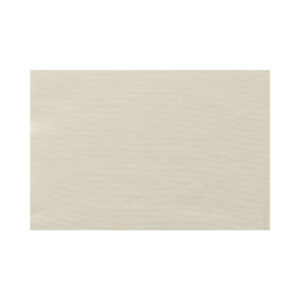 Ifi Benefit Light Beige Κουρτίνα με το Μέτρο Φάρδους 280 cm - 8202613-01