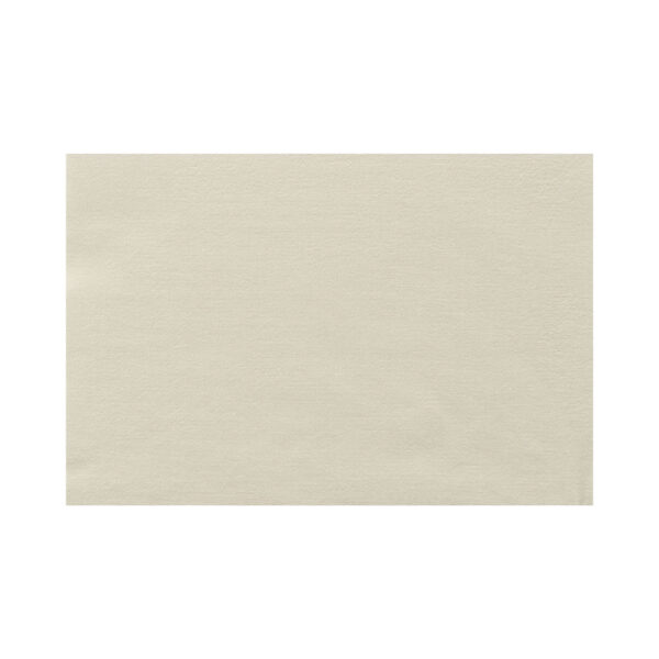 Ifi Benefit Light Beige Κουρτίνα με το Μέτρο Φάρδους 280 cm - 8202613-01