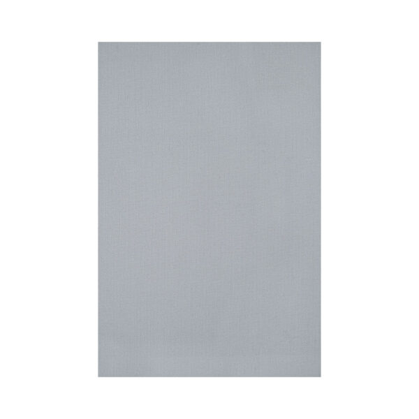 Ifi Benefit Light Grey Κουρτίνα με το Μέτρο Φάρδους 280 cm - 8202664-01