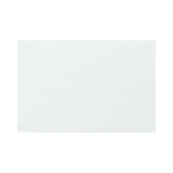 Ifi Benefit White Κουρτίνα με το Μέτρο Φάρδους 280 cm - 8202610-01