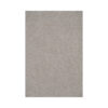 Ifi Cosmos Dimout Beige Κουρτίνα με το Μέτρο Φάρδους 300 cm - 6907712-01