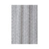 Ifi Diagonal Natur-Grey Κουρτίνα με το Μέτρο Φάρδους 300 cm - 1442211-02