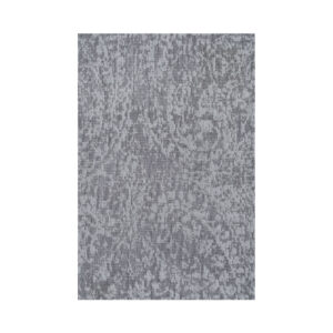 Ifi Excellent Grey Κουρτίνα με το Μέτρο Φάρδους 320 cm - 5301818-01