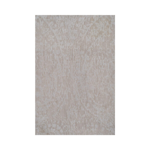 Ifi Excellent Light Beige Κουρτίνα με το Μέτρο Φάρδους 320 cm - 5301813-01