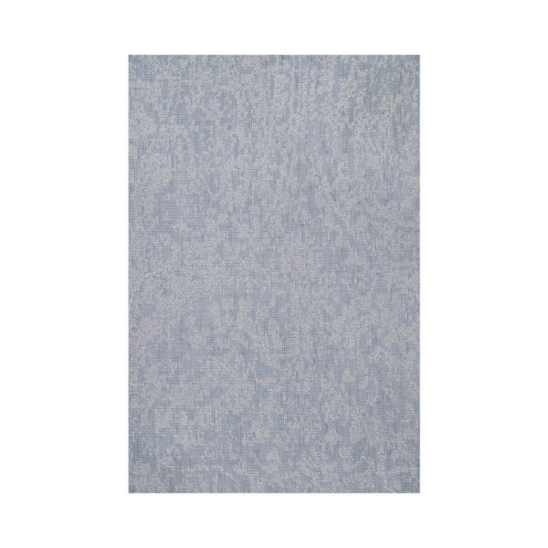 Ifi Excellent Light Blue Κουρτίνα με το Μέτρο Φάρδους 320 cm - 5301829-01
