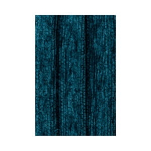 Ifi Finally Blue Κουρτίνα με το Μέτρο Φάρδους 300 cm - 4804121-01
