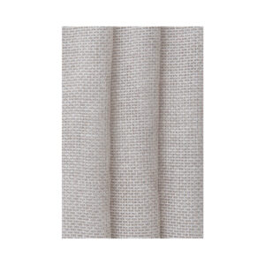 Ifi Fresh Beige Κουρτίνα με το Μέτρο Φάρδους 300 cm - 6304612-01