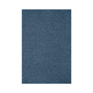 Ifi Galaxy Blue Κουρτίνα με το Μέτρο Φάρδους 300 cm - 6906721-01