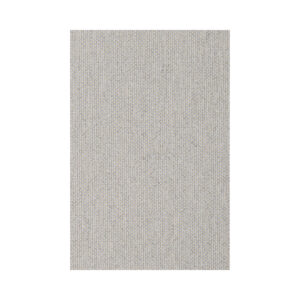 Ifi Multiple Beige Κουρτίνα με το Μέτρο Φάρδους 280 cm - 7803712-01