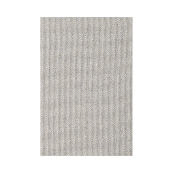 Ifi Multiple Beige Κουρτίνα με το Μέτρο Φάρδους 280 cm - 7803712-01