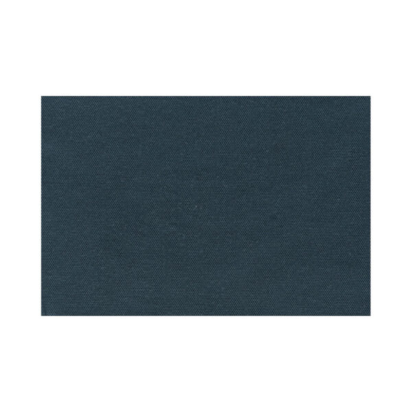 Ifi Possible Dark Blue Κουρτίνα με το Μέτρο Φάρδους 280 cm - 9602609-03