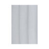 Ifi Promise Off White Κουρτίνα με το Μέτρο Φάρδους 300 cm - 1354670-01