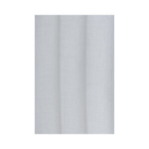 Ifi Promise Off White Κουρτίνα με το Μέτρο Φάρδους 300 cm - 1354670-01