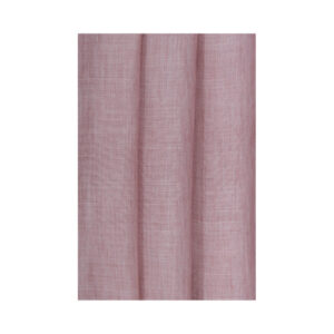 Ifi Promise Pink Κουρτίνα με το Μέτρο Φάρδους 300 cm - 1354655-01