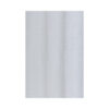 Ifi Promise White Κουρτίνα με το Μέτρο Φάρδους 300 cm - 1354610-01