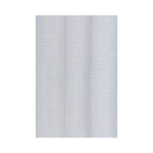 Ifi Promise White Κουρτίνα με το Μέτρο Φάρδους 300 cm - 1354610-01