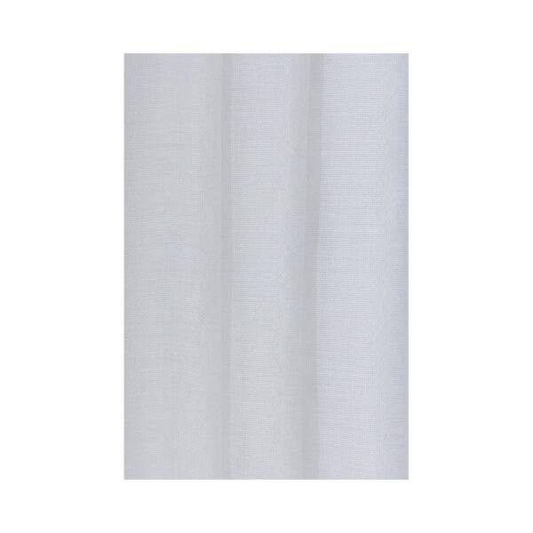 Ifi Promise White Κουρτίνα με το Μέτρο Φάρδους 300 cm - 1354610-01