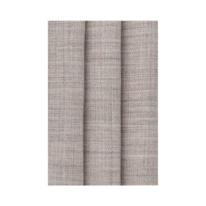 Ifi Street Beige Κουρτίνα με το Μέτρο Φάρδους 310 cm – 7501612-02