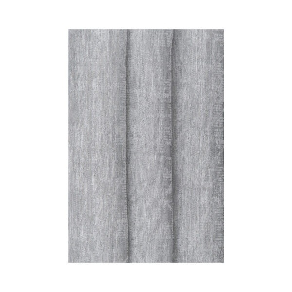 Ifi Suddenly Light Grey Κουρτίνα με το Μέτρο Φάρδους 300 cm - 1361864-01