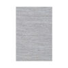 Ifi Woodland Light Grey Κουρτίνα με το Μέτρο Φάρδους 310 cm – 7505364-01