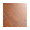 QS Laminate Classic Enhanced Merbau 3 Strip Πρεσαριστό Πάτωμα Καφέ - CL1039