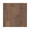 QS Laminate Classic Light Grey Oiled Oak Πρεσαριστό Πάτωμα Καφέ - CLM1294