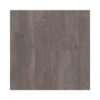 QS Laminate Classic Old Oak Grey Πρεσαριστό Πάτωμα Γκρι - CLM1382