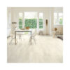 QS Laminate Creo Charlotte Oak White Πρεσαριστό Πάτωμα Λευκό - CR3178