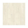 QS Laminate Creo Charlotte Oak White Πρεσαριστό Πάτωμα Λευκό - CR3178