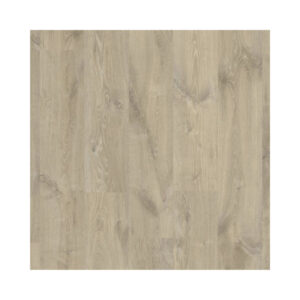 QS Laminate Creo Louisiana Oak Beige Πρεσαριστό Πάτωμα Μπεζ - CR3175