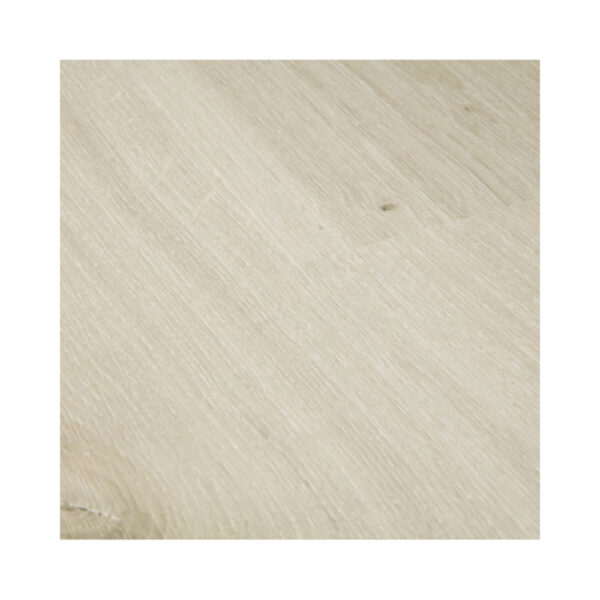 QS Laminate Creo Tennessee Oak Grey Πρεσαριστό Πάτωμα Γκρι - CR3181